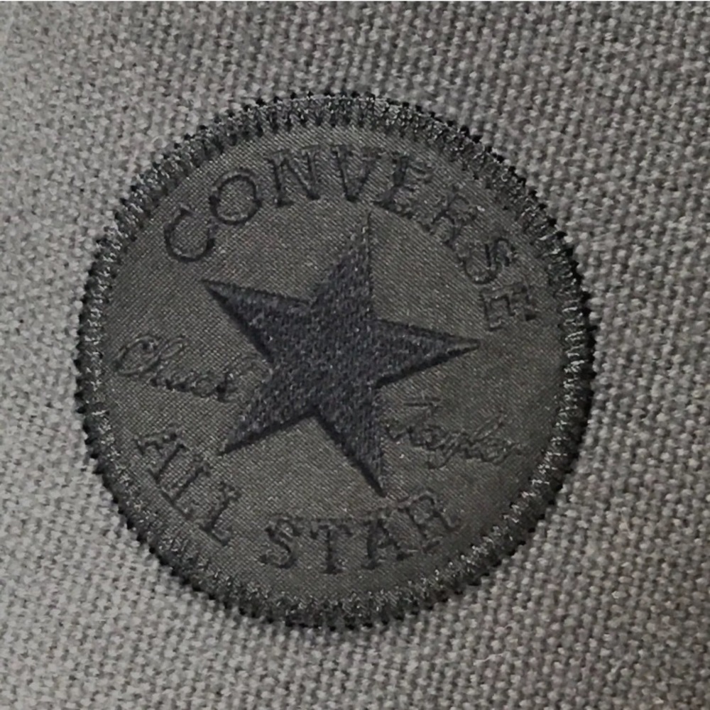 Converse Chuck Taylor All Star II 2 Boot High Top - Picture 7 of 8